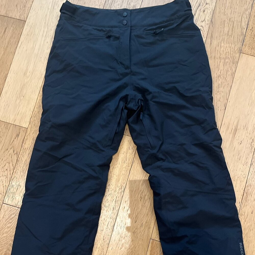 Mountain Warehouse Extreme Snow Pants Size 10